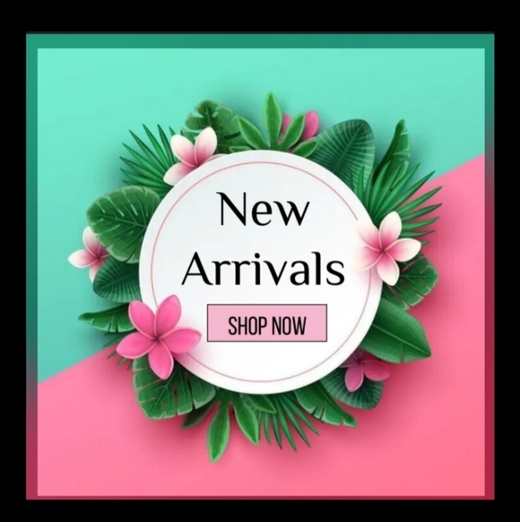 Vibrant Multicolor Women's Blouse. Excellent Condition NWOT Size SMALL - Picture 11 of 13